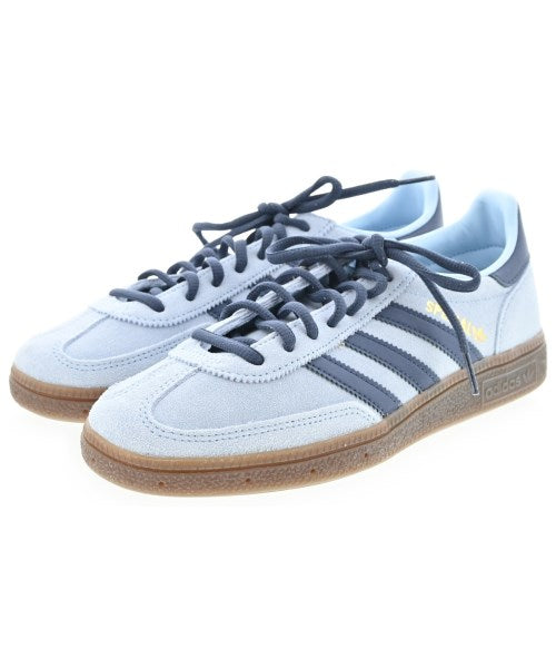 adidas รองเท้าผ้าใบ