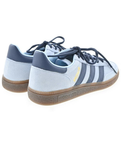 adidas รองเท้าผ้าใบ