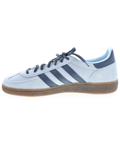 adidas รองเท้าผ้าใบ