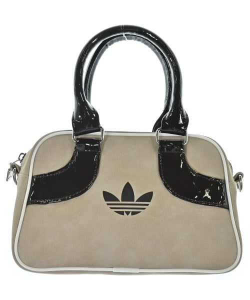 adidas กระเป๋าถือ