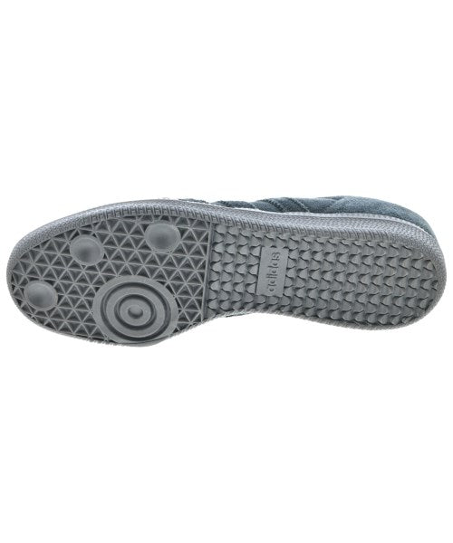 adidas รองเท้าผ้าใบ