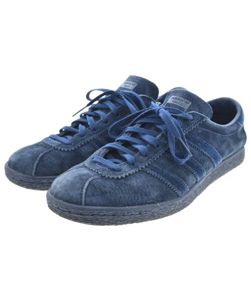 adidas รองเท้าผ้าใบ