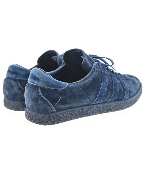 adidas รองเท้าผ้าใบ