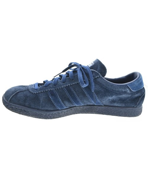 adidas รองเท้าผ้าใบ