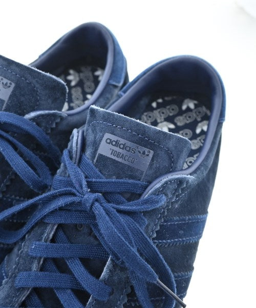 adidas รองเท้าผ้าใบ