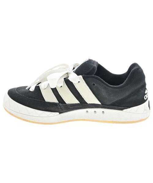 adidas รองเท้าผ้าใบ