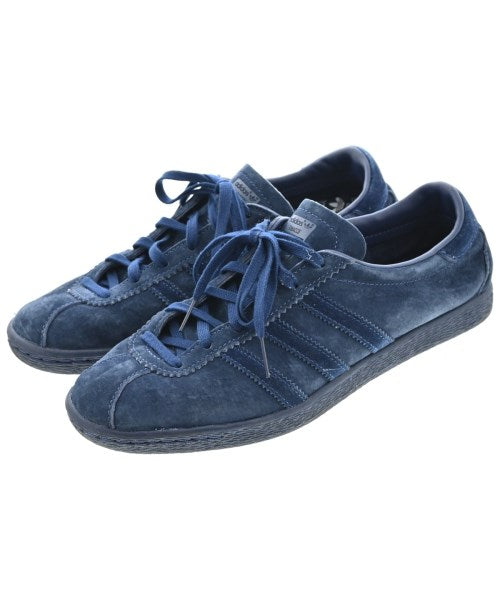 adidas รองเท้าผ้าใบ