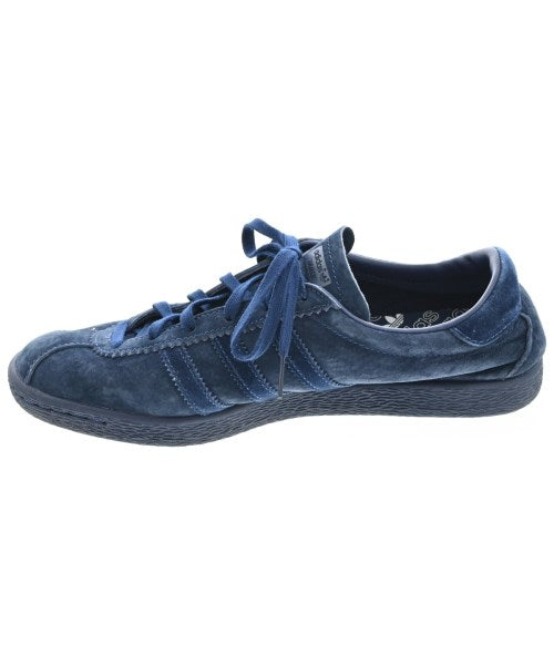 adidas รองเท้าผ้าใบ
