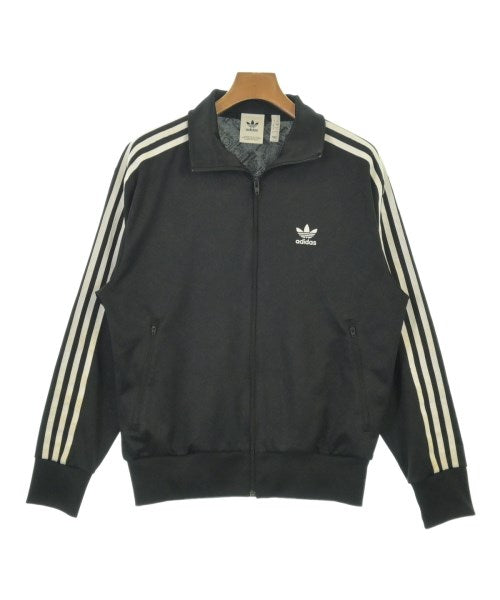adidas เสื้อสเวตเตอร์