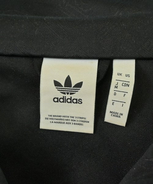 adidas เสื้อสเวตเตอร์