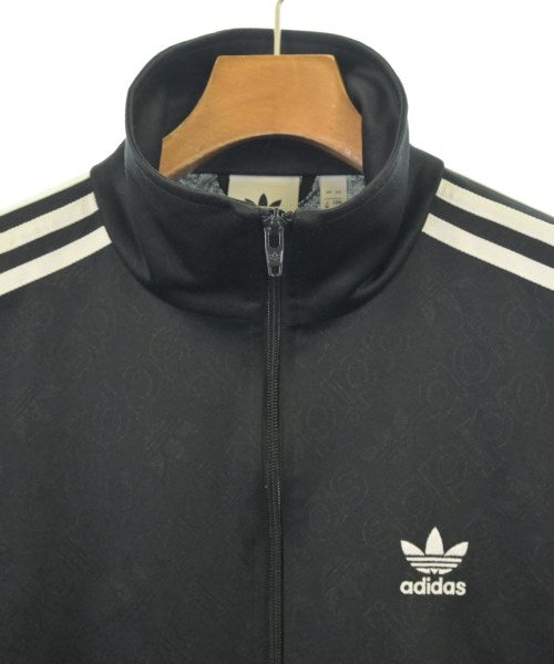 adidas เสื้อสเวตเตอร์