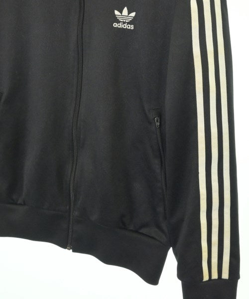 adidas เสื้อสเวตเตอร์