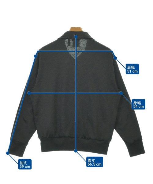 adidas เสื้อสเวตเตอร์