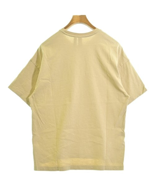 adidas เสื้อยืด/เสื้อท็อปส์