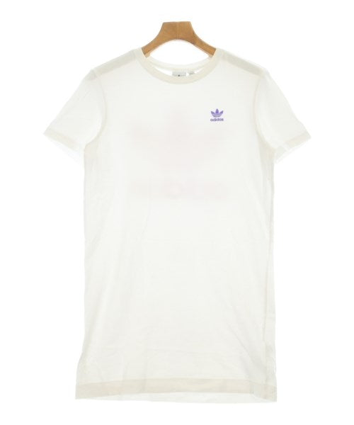 adidas ชุดเดรส