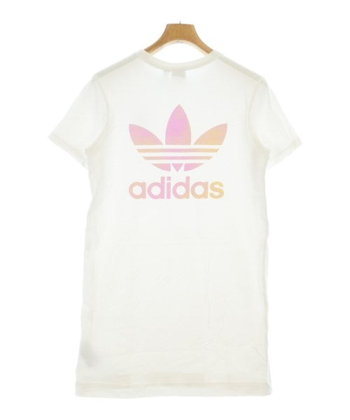 adidas ชุดเดรส