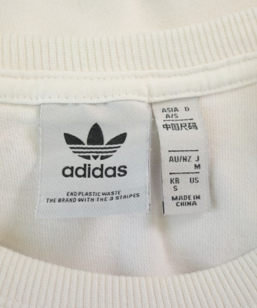 adidas ชุดเดรส