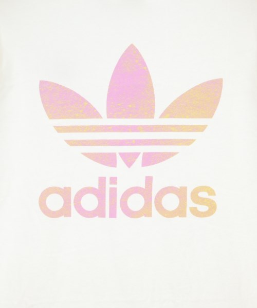 adidas ชุดเดรส