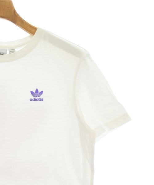 adidas ชุดเดรส