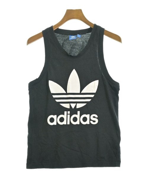 adidas เสื้อกล้าม