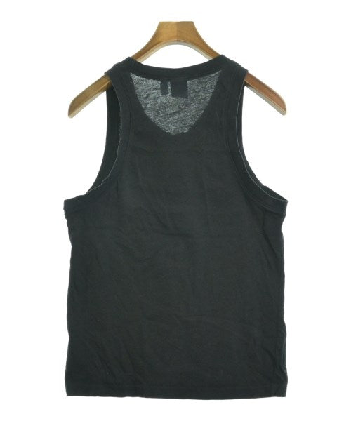adidas เสื้อกล้าม