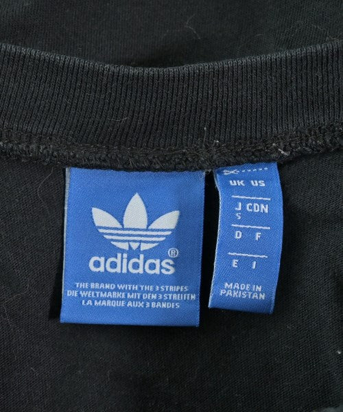 adidas เสื้อกล้าม