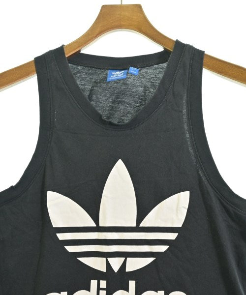 adidas เสื้อกล้าม