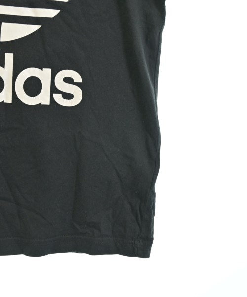 adidas เสื้อกล้าม