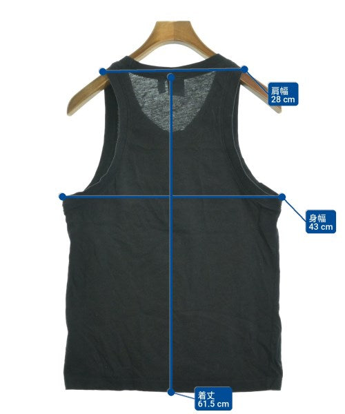 adidas เสื้อกล้าม