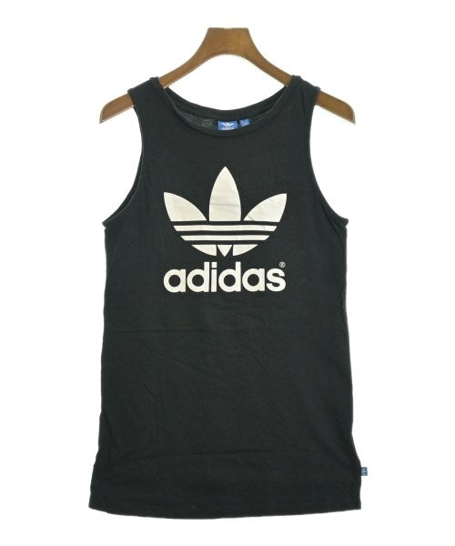 adidas เสื้อกล้าม
