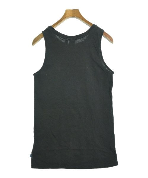 adidas เสื้อกล้าม