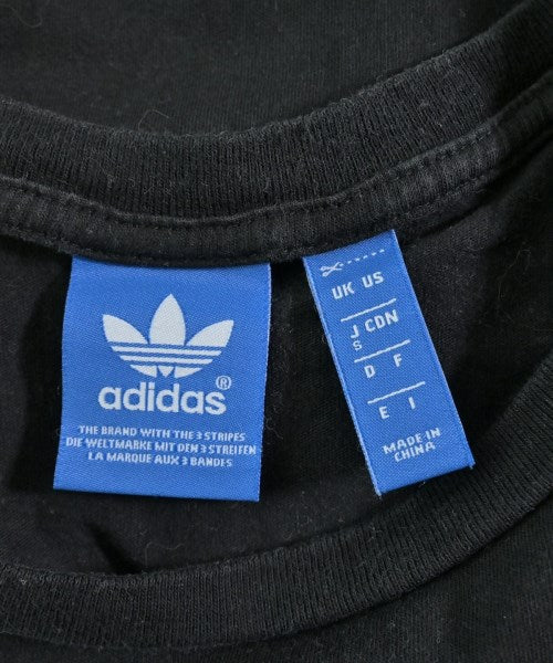adidas เสื้อกล้าม