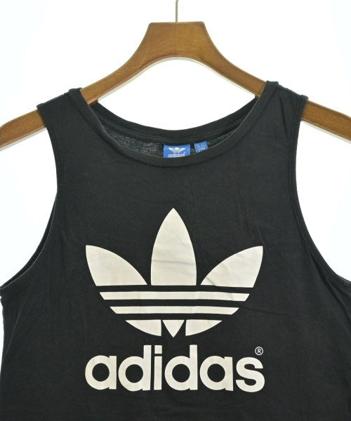 adidas เสื้อกล้าม