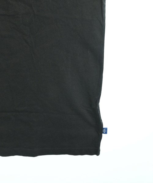 adidas เสื้อกล้าม