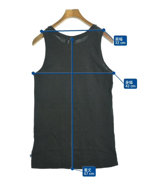 adidas เสื้อกล้าม