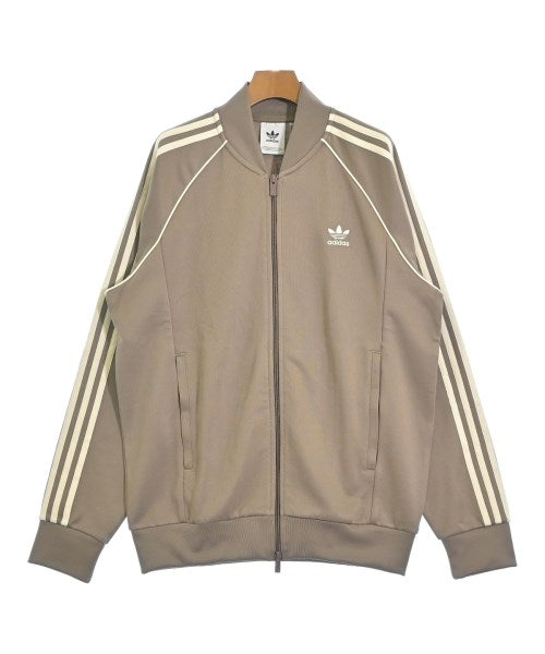 adidas เสื้อสเวตเตอร์