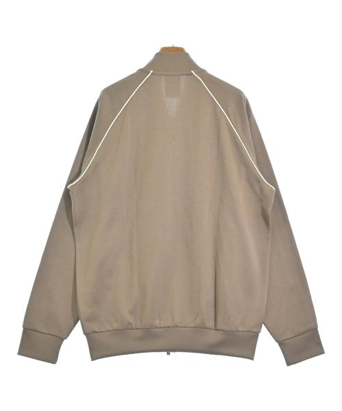 adidas เสื้อสเวตเตอร์