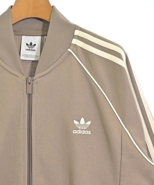 adidas เสื้อสเวตเตอร์