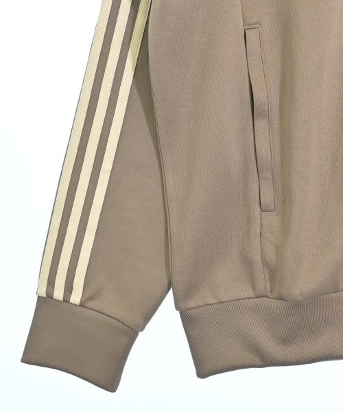 adidas เสื้อสเวตเตอร์