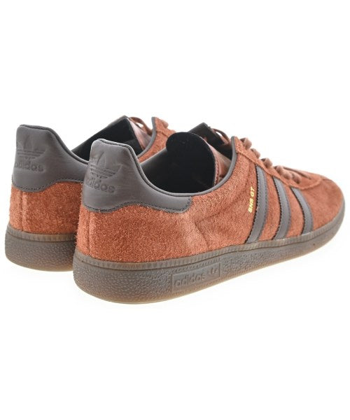 adidas รองเท้าผ้าใบ