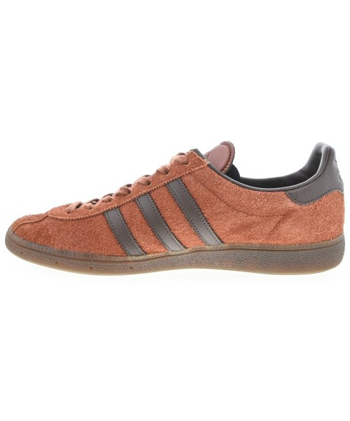 adidas รองเท้าผ้าใบ