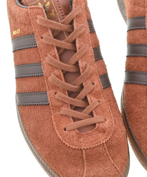 adidas รองเท้าผ้าใบ