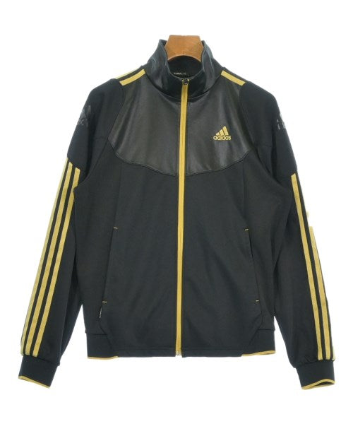adidas เสื้อสเวตเตอร์