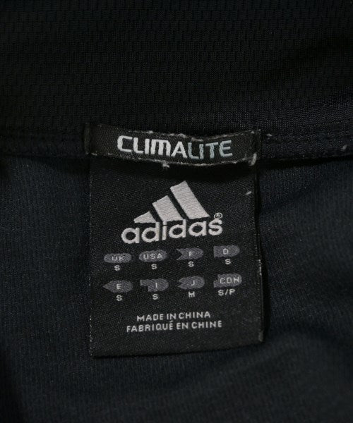adidas เสื้อสเวตเตอร์