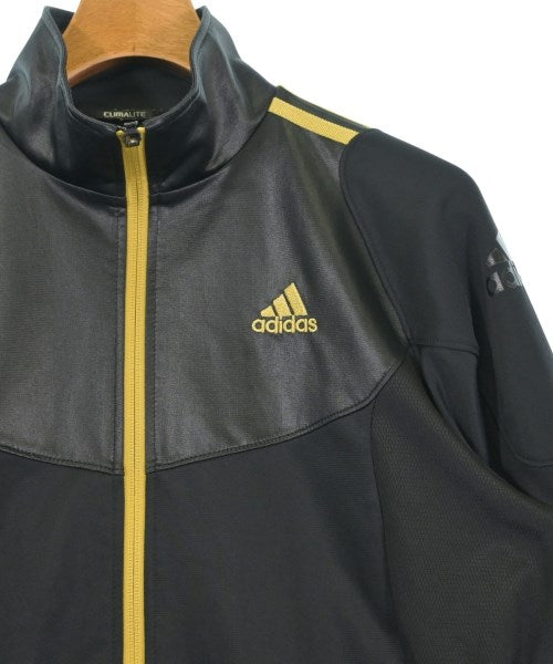 adidas เสื้อสเวตเตอร์