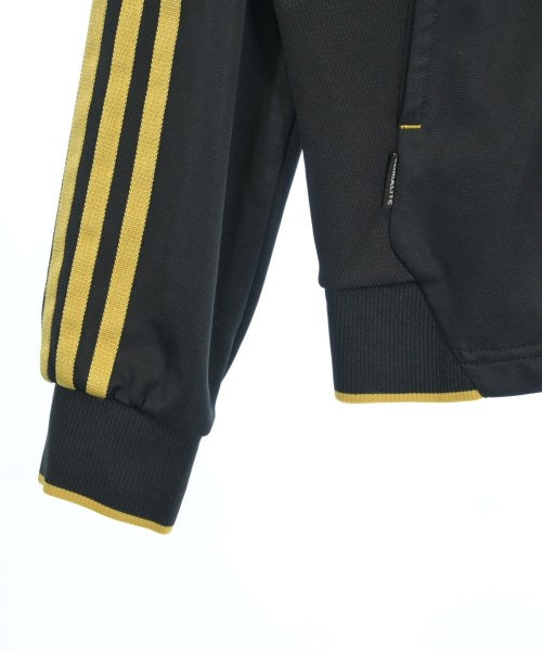 adidas เสื้อสเวตเตอร์