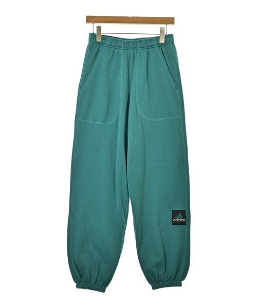 adidas กางเกงวอร์ม