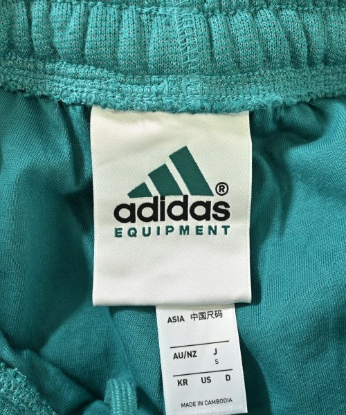 adidas กางเกงวอร์ม