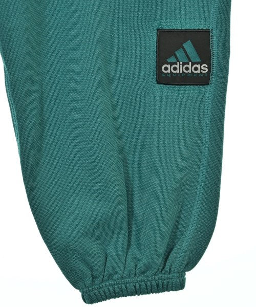 adidas กางเกงวอร์ม