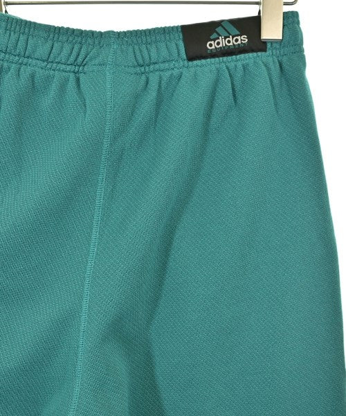 adidas กางเกงวอร์ม